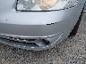 1G4HC5EM3AU****** Salvage and Repairable 2010 Buick Lucerne in Tennessee State