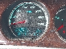 1G4HC5EM3AU****** Salvage 2010 Buick Lucerne in Chattanooga