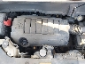 1GKKVRKD0DJ****** Reparables 2013 GMC Acadia en Casper