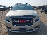 1GKKVRKD0DJ****** Destrozados 2013 GMC Acadia en Estado de Wyoming