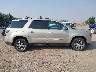 1GKKVRKD0DJ****** Usados 2013 GMC Acadia en Estado de Wyoming