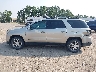 1GKKVRKD0DJ****** Reparables 2013 GMC Acadia en Estado de Wyoming