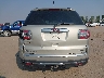 1GKKVRKD0DJ****** Destrozados 2013 GMC Acadia