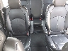 1GKKVRKD0DJ****** Salvamento 2013 GMC Acadia en Estado de Wyoming