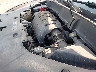 1GKKVRKD0DJ****** Reparables 2013 GMC Acadia
