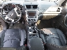 1GKKVRKD0DJ****** Salvamento y Destrozados 2013 GMC Acadia en Casper