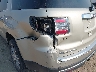 1GKKVRKD0DJ****** Usados y Reparables 2013 GMC Acadia en Casper