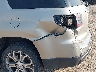 1GKKVRKD0DJ****** Salvamento y Reparables 2013 GMC Acadia en Casper