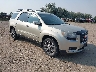 1GKKVRKD0DJ****** Salvamento y Destrozados 2013 GMC Acadia en Casper