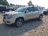 1GKKVRKD0DJ****** Usados y Reparables 2013 GMC Acadia en Casper