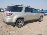 1GKKVRKD0DJ****** Salvamento y Destrozados 2013 GMC Acadia en Estado de Wyoming