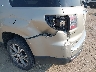 1GKKVRKD0DJ****** Salvamento y Reparables 2013 GMC Acadia en Estado de Wyoming
