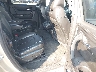 1GKKVRKD0DJ****** Destrozados 2013 GMC Acadia en Casper