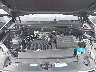 1V2CR2CA5JC****** Repairable 2018 Volkswagen Atlas in Nashville