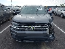 1V2CR2CA5JC****** Used 2018 Volkswagen Atlas in Tennessee State