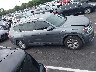 1V2CR2CA5JC****** Repairable 2018 Volkswagen Atlas in Tennessee State
