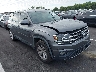1V2CR2CA5JC****** Salvage and Wrecked 2018 Volkswagen Atlas in Nashville
