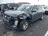 1V2CR2CA5JC****** Used and Repairable 2018 Volkswagen Atlas in Nashville