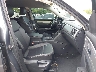 1V2CR2CA5JC****** Used and Repairable 2018 Volkswagen Atlas in Tennessee State