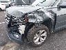 1V2CR2CA5JC****** Salvage and Repairable 2018 Volkswagen Atlas in Tennessee State