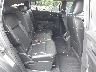 1V2CR2CA5JC****** Wrecked 2018 Volkswagen Atlas in Nashville