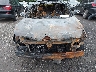 5NPEC4ACXCH****** Reparables 2012 Hyundai Sonata en Metro DC