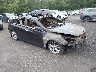 5NPEC4ACXCH****** Salvamento y Destrozados 2012 Hyundai Sonata en Metro DC