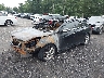 5NPEC4ACXCH****** Usados y Reparables 2012 Hyundai Sonata en Metro DC