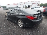 5NPEC4ACXCH****** Salvamento y Reparables 2012 Hyundai Sonata en Metro DC