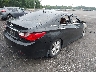 5NPEC4ACXCH****** Salvamento y Destrozados 2012 Hyundai Sonata en Estado de Maryland