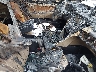 5NPEC4ACXCH****** Usados y Reparables 2012 Hyundai Sonata en Estado de Maryland