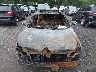 5NPEC4ACXCH****** Salvamento y Reparables 2012 Hyundai Sonata en Estado de Maryland