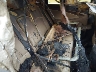 5NPEC4ACXCH****** Destrozados 2012 Hyundai Sonata en Metro DC