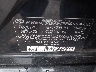 5NPEC4ACXCH****** Usados 2012 Hyundai Sonata en Metro DC