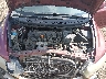 19XFA1F80AE****** Repairable 2010 Honda Civic in Columbus