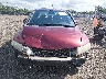 19XFA1F80AE****** Used 2010 Honda Civic in Ohio State