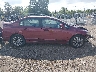 19XFA1F80AE****** Repairable 2010 Honda Civic in Ohio State