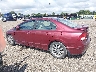 19XFA1F80AE****** Salvage 2010 Honda Civic