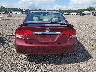 19XFA1F80AE****** Used 2010 Honda Civic
