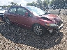 19XFA1F80AE****** Salvage and Wrecked 2010 Honda Civic in Columbus