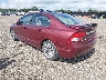 19XFA1F80AE****** Salvage and Repairable 2010 Honda Civic in Columbus
