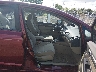 19XFA1F80AE****** Used and Repairable 2010 Honda Civic in Ohio State