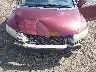 19XFA1F80AE****** Salvage and Repairable 2010 Honda Civic in Ohio State