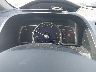 19XFA1F80AE****** Salvage 2010 Honda Civic in Columbus