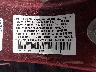 19XFA1F80AE****** Used 2010 Honda Civic in Columbus