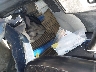 19XFB2F52FE****** Repairable 2015 Honda Civic
