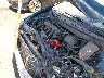19XFB2F52FE****** Repairable 2015 Honda Civic in Ace Perris
