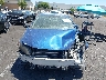 19XFB2F52FE****** Used 2015 Honda Civic in California State