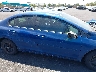19XFB2F52FE****** Repairable 2015 Honda Civic in California State