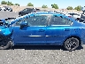 19XFB2F52FE****** Salvage 2015 Honda Civic